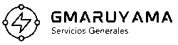 logo gmaruyama